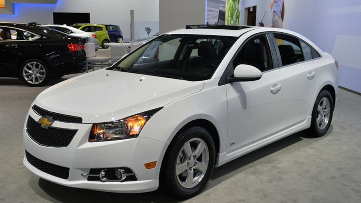Cars for Sale Jackson,  PA