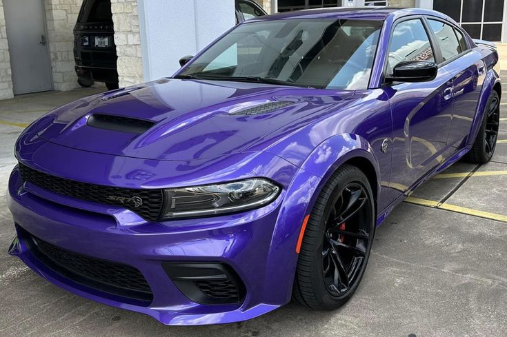 Cars for Sale Westville, Ok