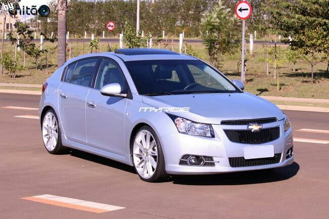 Cars for Sale Jackson, PA