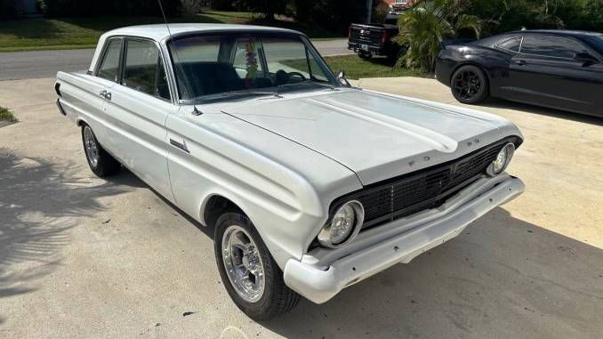 Cars for Sale Dickson, Ok