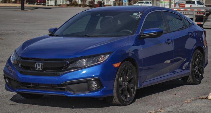 Cars for Sale Jackson, PA