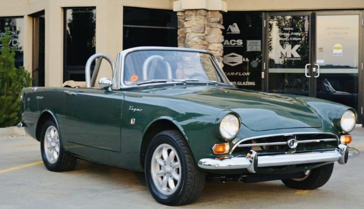 Cars for Sale Morris, Ok