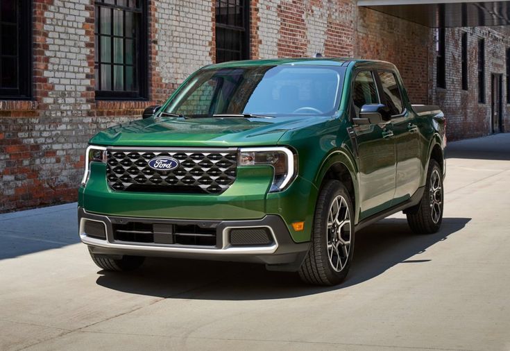 Cars for Sale Panama, OK