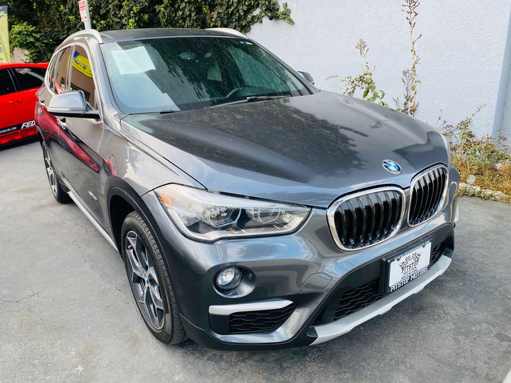 Cars for Sale Jackson, PA