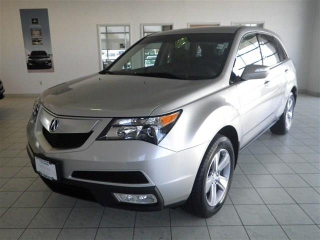 Cars for Sale Jackson,  PA