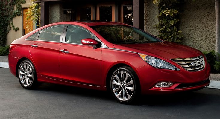 Cars for Sale Jackson,  PA