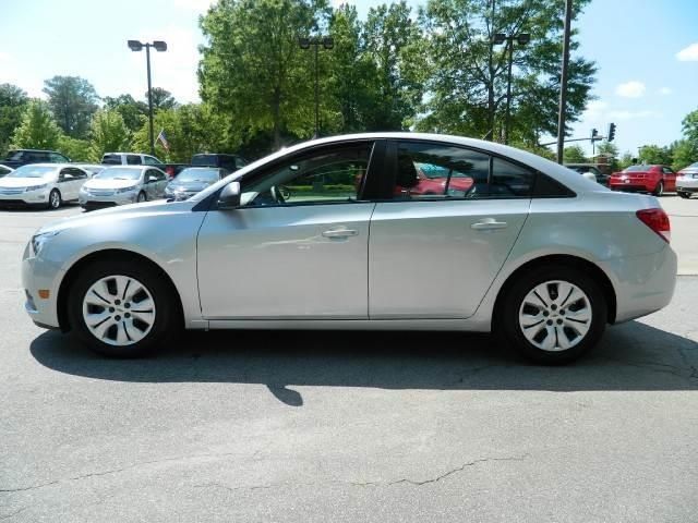 Cars for Sale Jackson,  PA