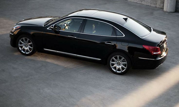 Cars for Sale Jackson, PA