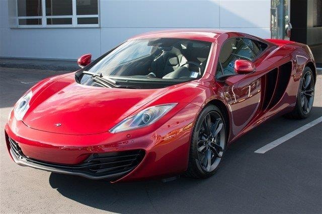 Cars for Sale Jackson, PA