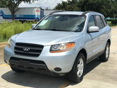 Cars for Sale Jefferson,  PA