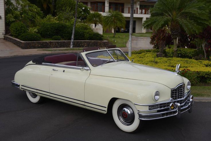 Cars for Sale Jefferson, PA