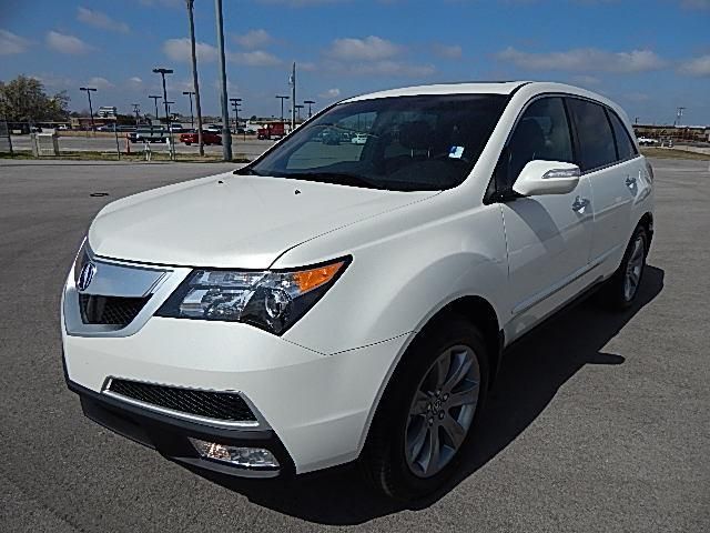 Cars for Sale Sand Springs, OK