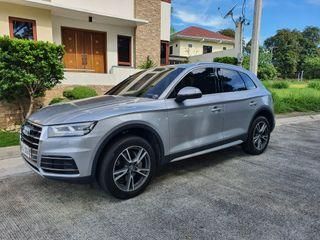 Cars for sale Snyder, OK