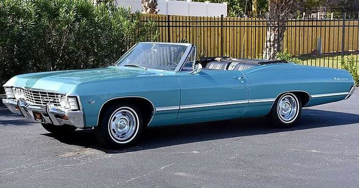 Cars for Sale Lake Barrington, IL