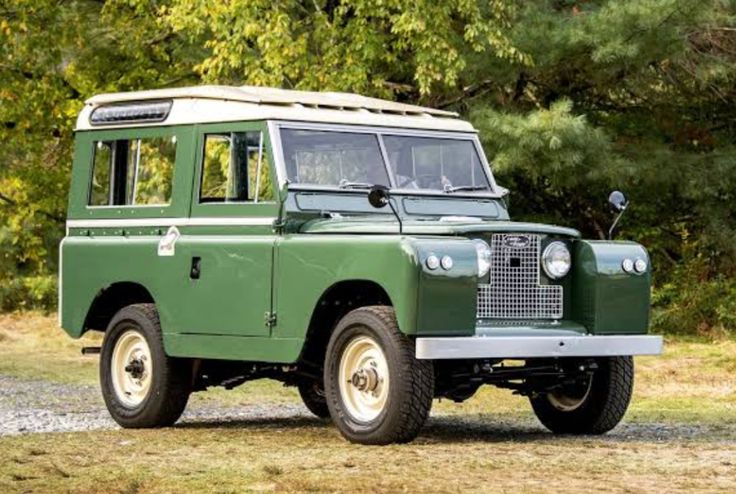 Cars for Sale Lake Forest, IL