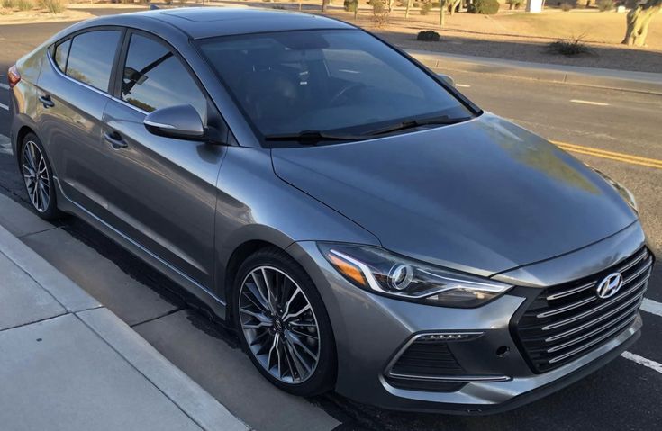 Cars for Sale Shattuck, OK