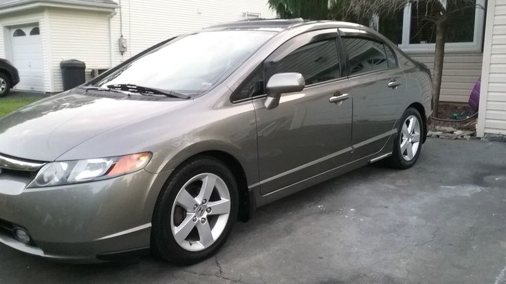 Cars for Sale Beggs, OK