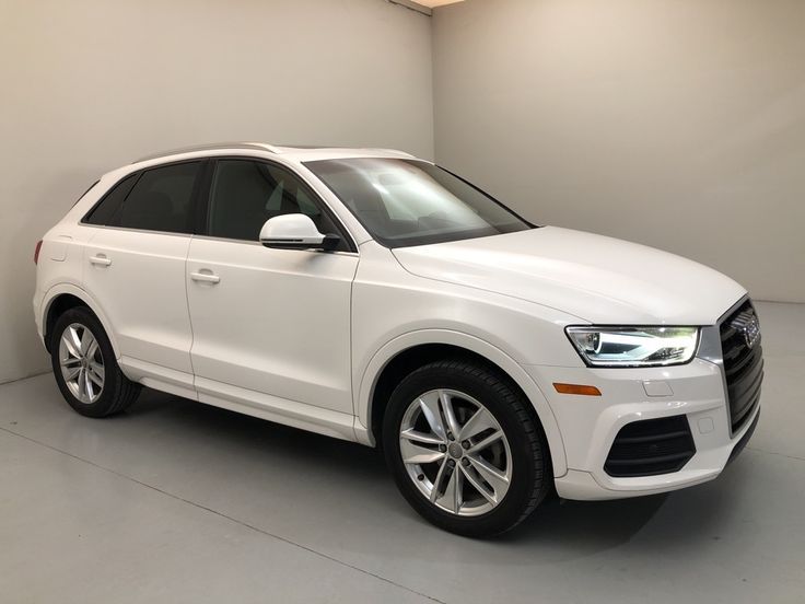 Cars for Sale Pharr, TX