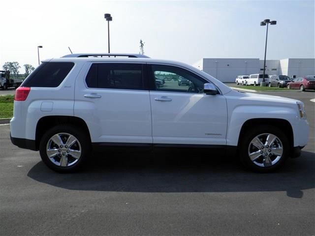 Cars for Sale Laverne, OK