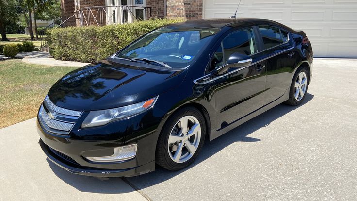 Cars for Sale Missouri City, TX