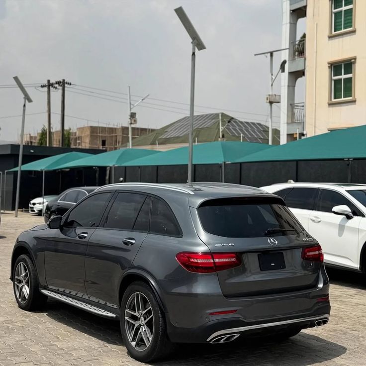 Cars for Sale in Troy, IL