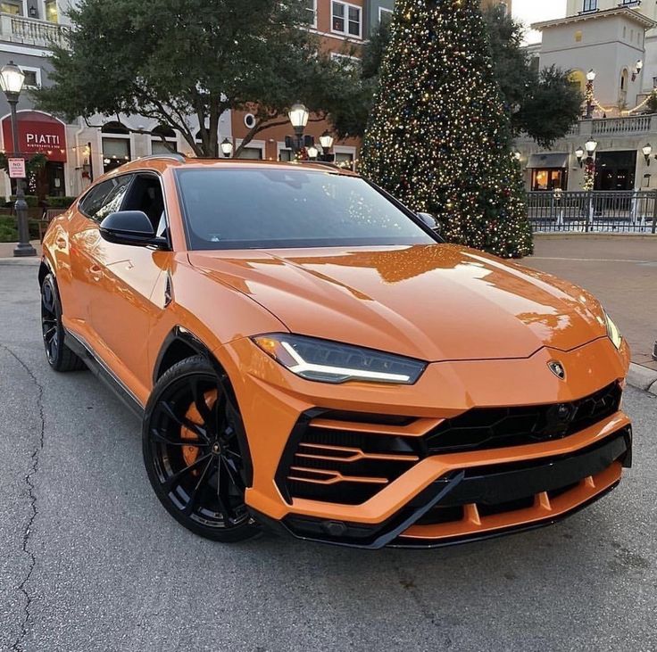 Cars for Sale in Troy Grove, IL