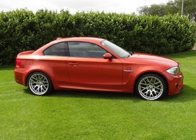 Cars for Sale North Richland Hills, TX