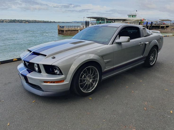 Cars for Sale Rowlett, TX