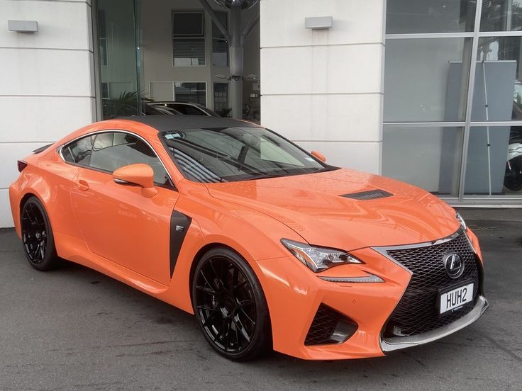 Cars for Sale Victoria, TX