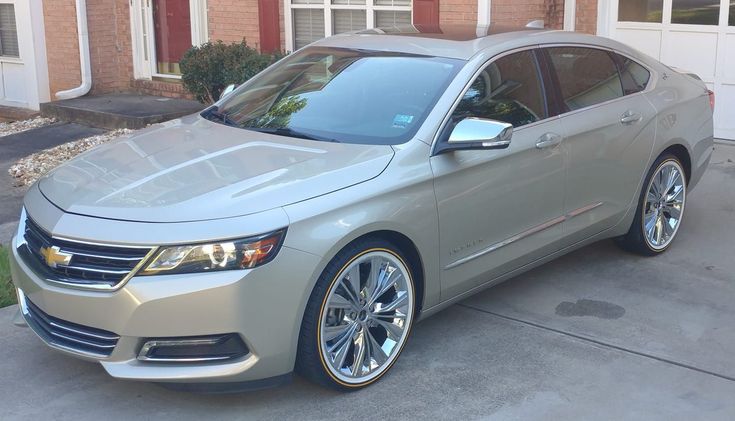 Cars for Sale Little Elm, TX