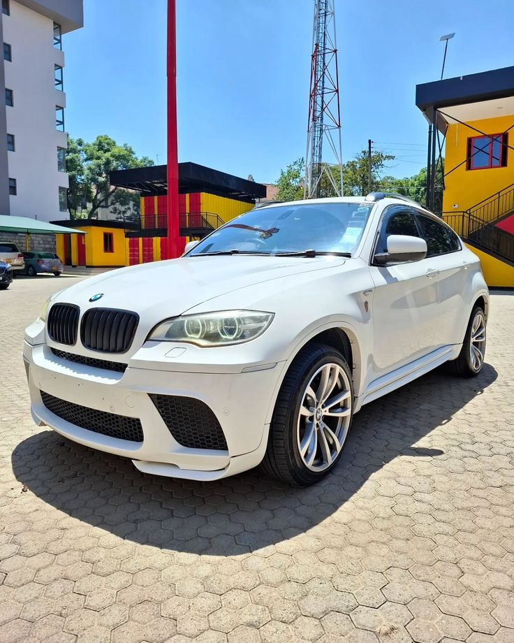 Cars for Sale Euless, TX