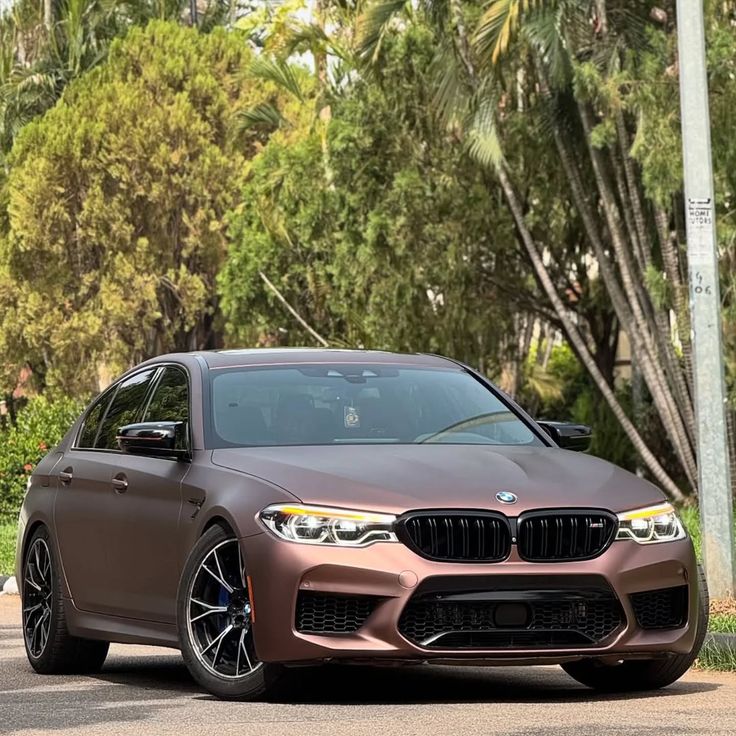 Cars for Sale Texas City, TX