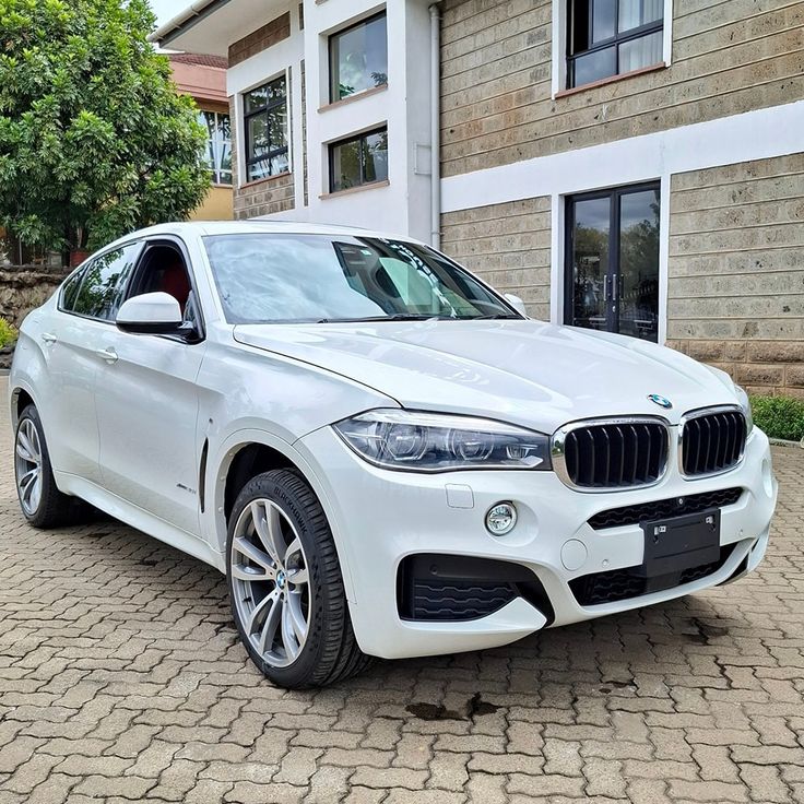 Cars for Sale DeSoto, TX
