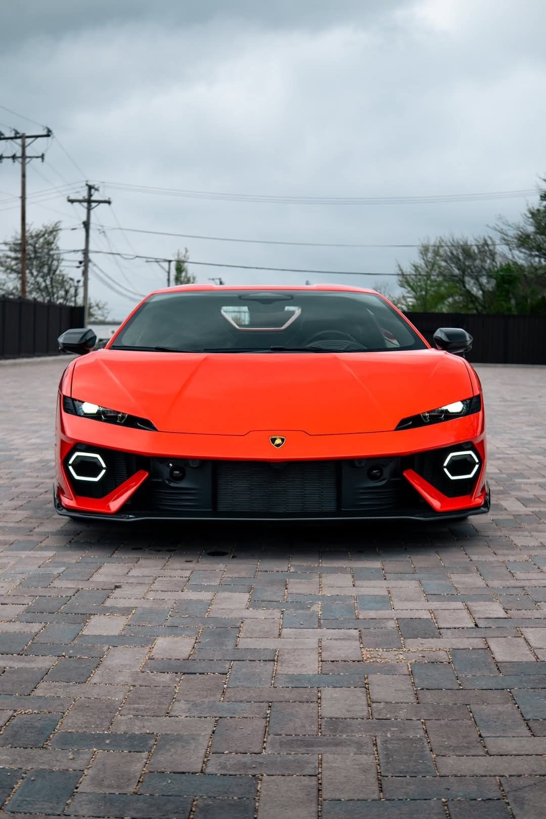 Cars for Sale Bunker Hill, IL