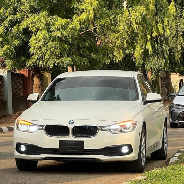 Cars for Sale Burleson, TX