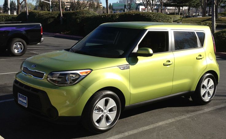 Cars for Sale Port Arthur, TX