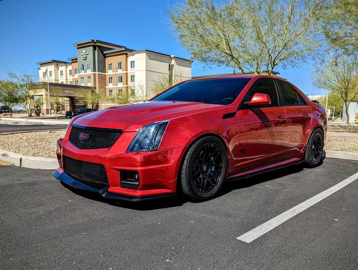 Cars for Sale Fulshear, TX