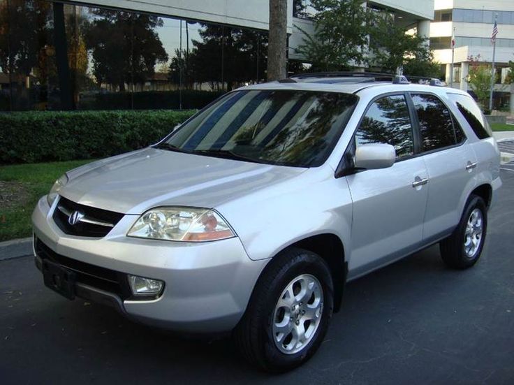 Cars for Sale Rockwall, TX