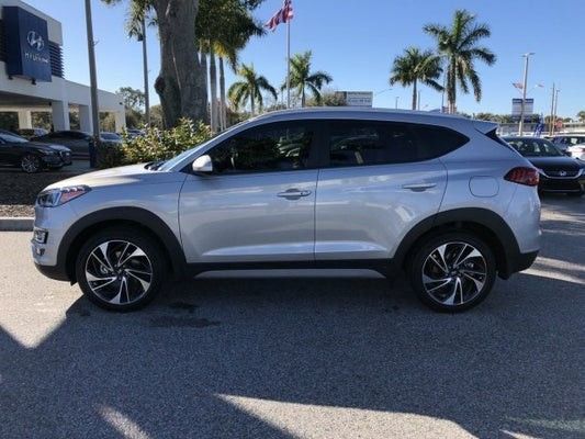 Cars for Sale Galveston, TX