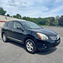 Cars for Sale Okarche, OK