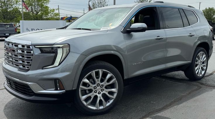 Cars for Sale Mooreland, OK