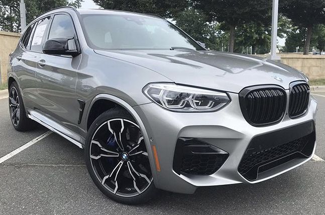 Cars for Sale Wetumka, OK