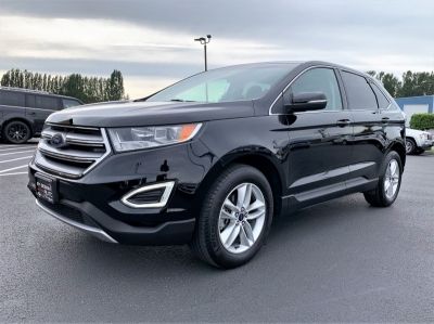 Cars for Sale Sperry, Ok