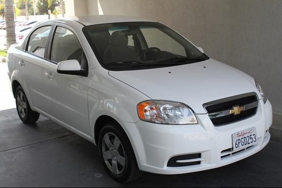 Cars for Sale Fairfax, OK