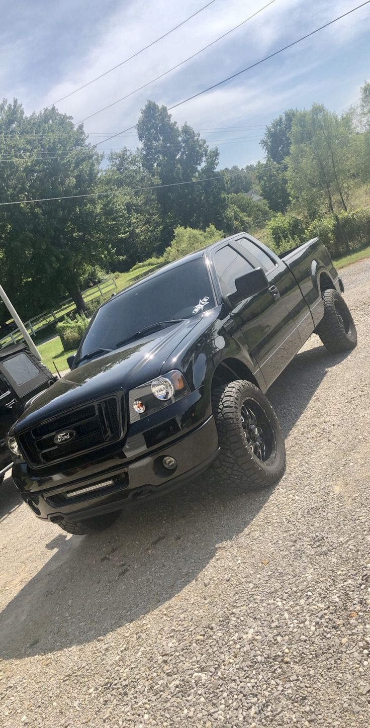 Cars for Sale Fairland, OK