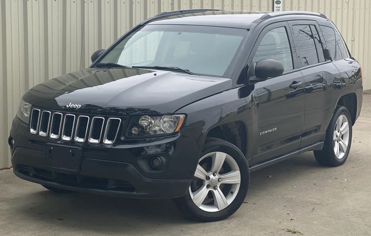 Cars for Sale Maysville, OK