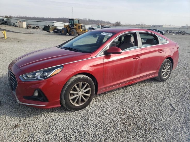 Cars for Sale Yale, OK