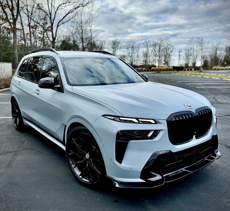 Cars for Sale Wister, OK