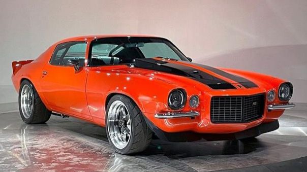 Cars for Sale West Siloam Springs, OK