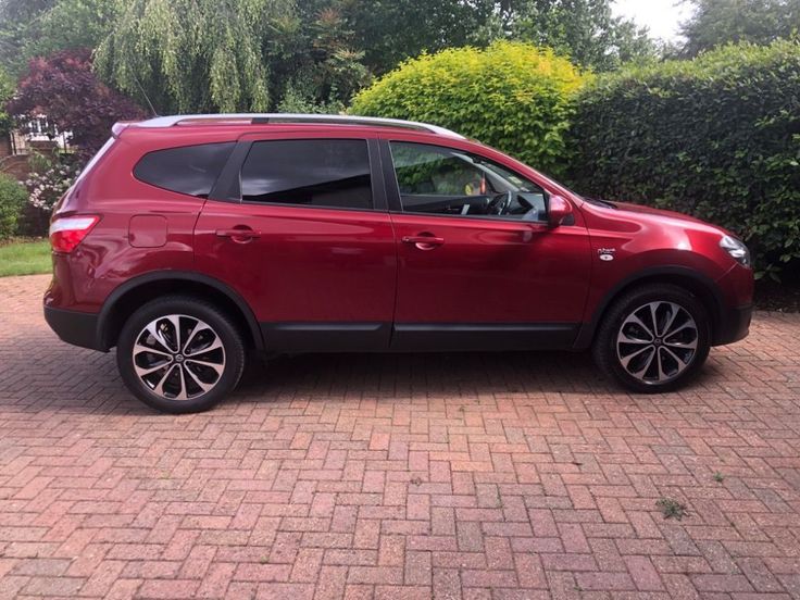 Cars for Sale Cedar Hill, TX